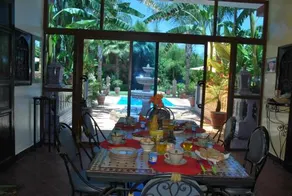 Villa La Zitoune - Image 2