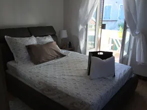 A Kwaba Chambres - Image 3