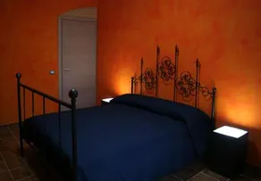 Bed And Breakfast Masseria Militti - Image 2