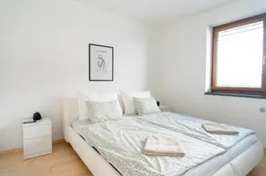 The Dante Villa Apartments - Image 3