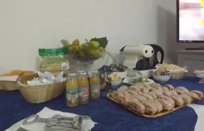 B&B Piras - Image 4