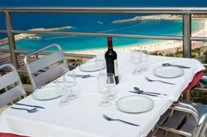 Palmera Mar Apartments - Image 4