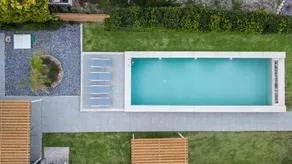 Regina Villas - Image 4