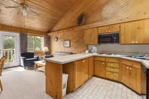 Breezy Point Time Share - Image 3
