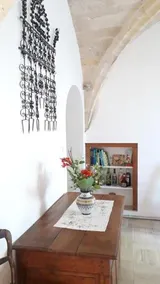 Chateau de Vertheuil - Image 2