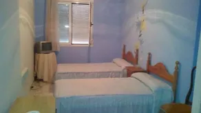 HOSTAL HOCES DEL DURATON - Image 3