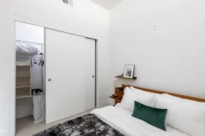 Flexhome Skywalk to Fiserv 1BR Apt U6 - Image 3