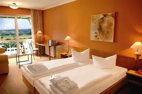 Thermenhotel Viktoria - Image 2
