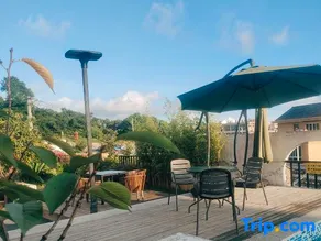 Pushe Guesthouse - Image 5