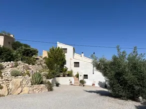 Cortijo el Moro - Image 2