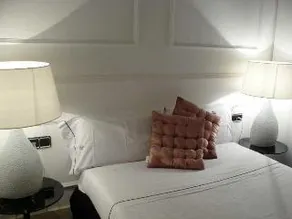 Apartamentos Manzana - Image 1
