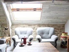 Teixoeira Hotel Rustico - Image 5