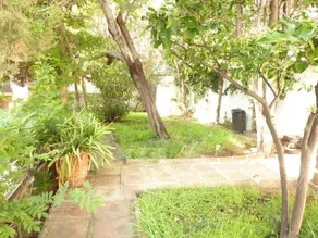 La Casa Del Barco - Image 2