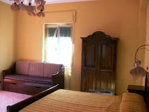 I Muci Bed - Breakfast - Image 3