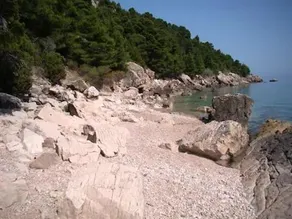 Holiday Home Robin - Image 4