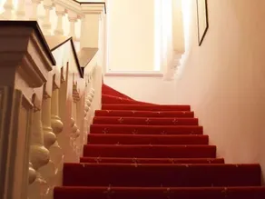 Guesthouse London - Image 5