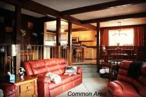Alpine Retreat Bed & Breakfast - Image 5