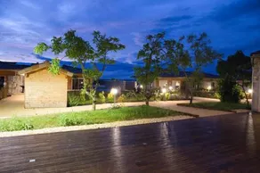 Domaine Des Anges - Image 2