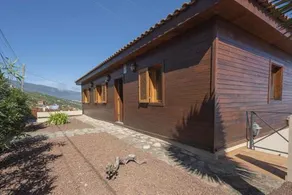 Casa Ilusion - Image 3