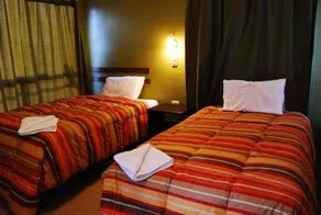 Incasita - Image 4