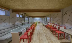 Aditi International Hotel - Image 4