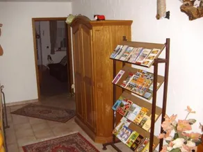 Ferienwohnungen Seidenweber - Image 4