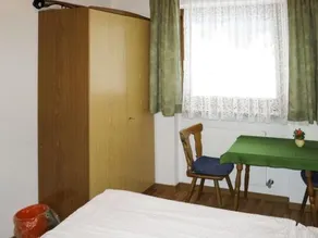 Haus Fankhauser 126s - Image 2