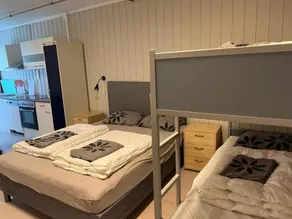 Dombås Gjestehus - Image 3