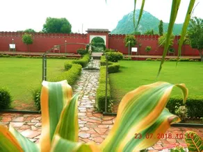 Maharaja Palace - Image 5