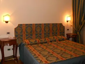 Al Teatro - Image 5