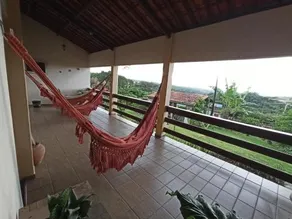Casa Morada das Flores - Image 2