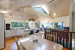 56 Millen Court, Coolum Beach - Image 2