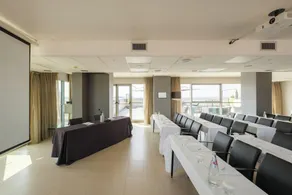 NH Padova - Image 3