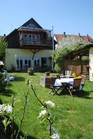 Elfenhof Landhotel - Image 4
