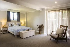 The Perfect Home And Location - Image 4