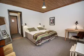 Dalby Hotel - Image 3