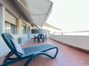 Imperiale Apartment - Image 5