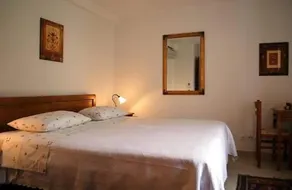 Villa Franka - Image 2
