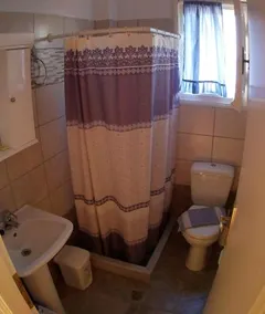 Studio Anna - Image 3