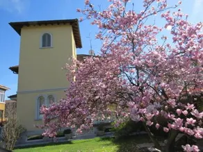 B & B Villa Virginia - Image 3