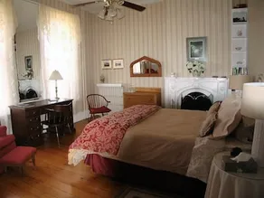 The Highland Manor Inn - Image 5