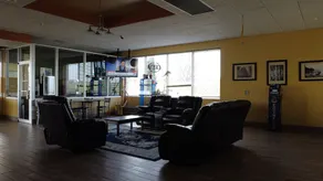 RODEWAY INN - Image 2