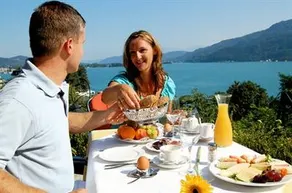 Wörthersee Ferienhotel - Image 3