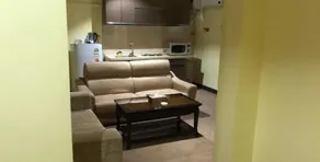 Al Baha Palace Furnished Apartment - Image 5
