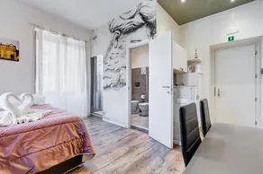 Residenza Pomponio - Image 3