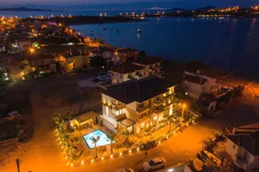 Efsane Hotel - Image 4