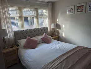 Stunning 1-bed Apartment in Rothbury, Morpeth - Image 2