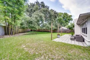 18 Mi to Disney Home with Yard Near Dtwn Orlando - Image 4