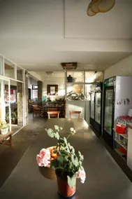 Timeless Hostel - Image 4