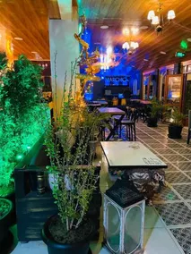 Otel Marchica - Image 1